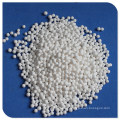 Spherical Activated Alumina Gamma Claus Sulfur Recovery Catalyst